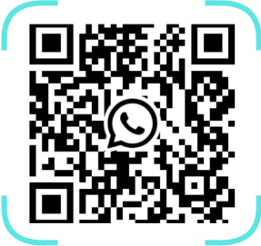 whatsapp-QRcode