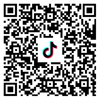 we-chat-official-account